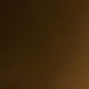 Meet your Posher, Jauhara